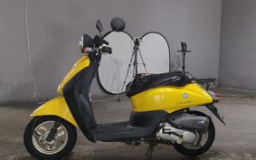HONDA TODAY AF67