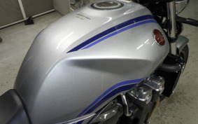 HONDA CB1300SF SUPER FOUR Gen. 3 2024 SC54