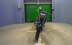 SUZUKI GSR250 GJ55D