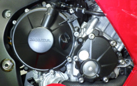 HONDA CBR1000RR RSP 2022 SC82