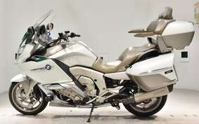 BMW K1600GTL E 2014 0603