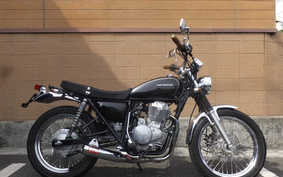 HONDA CB400SS 2007 NC41