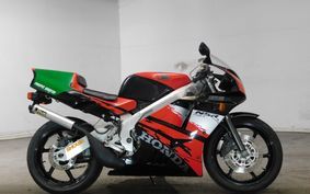 HONDA NSR250R SE MC21