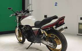 HONDA CB400SF S 1996 NC31