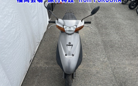 SUZUKI LETS2