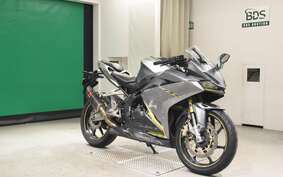 HONDA CBR250RR A MC51