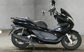 HONDA PCX125 JF28