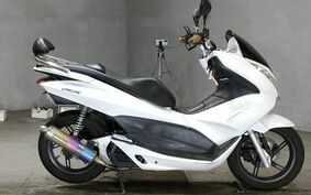 HONDA PCX125 JF28