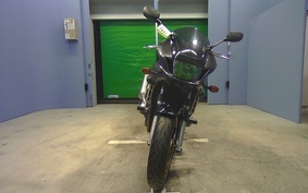 HONDA CB1300SF SUPER BOLDOR 2005 SC54