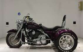 HARLEY FLHRCI TRIKE 1340 1997