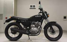 HONDA CB223S MC40