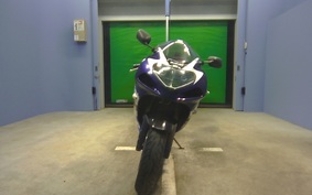 SUZUKI GSX-R1000 2003 GT74A