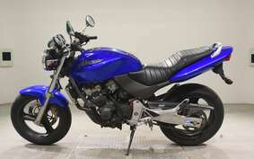 HONDA HORNET 250 MC31