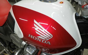 HONDA CB1300SF SUPER FOUR 2005 SC54