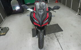 HONDA CBR250RR A MC51