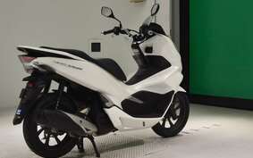 HONDA PCX 150 ABS KF30