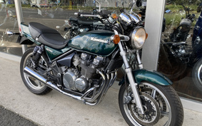 KAWASAKI ZEPHYR 550 2022 ZR550B