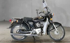 YAMAHA YB90 H3