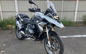 BMW R1250GS 2020 0M01