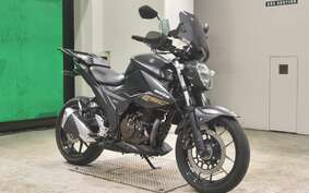 SUZUKI GIXXER 250 ED22B