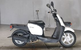 OTHER GEAR UA07J
