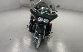 HARLEY FLTRUSE1800CVO 2011 TA8