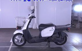 YAMAHA ギア-3 UA07J