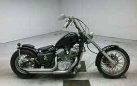 HONDA STEED 400 NC26