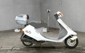 HONDA DJ-1 AF12