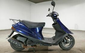 SUZUKI ADDRESS V100 CE11A