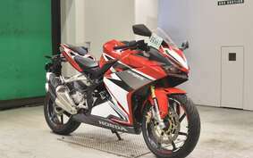 HONDA CBR250RR MC51