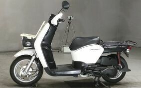 HONDA BENLY 110 JA09