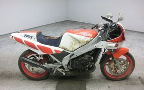 YAMAHA TZR250 1KT