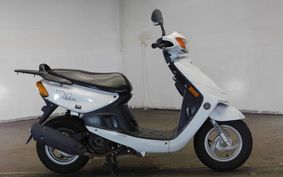 YAMAHA JOG 100 TGAA