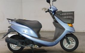 HONDA DIO CESTA AF62