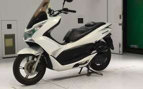 HONDA PCX 150 KF12