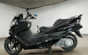 SUZUKI SKYWAVE 250 (Burgman 250) S CJ46A