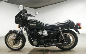 YAMAHA XS1100 S 1983 5K7