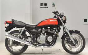 KAWASAKI ZEPHYR 750 2006 ZR750C