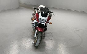 HONDA CB1300SB SUPER BOLDOR 2005 SC54