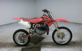 HONDA CR85R HE07