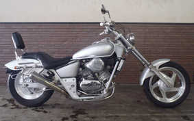 HONDA MAGNA 250 MC29