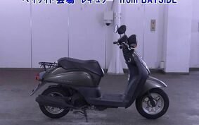 HONDA ﾄｩﾃﾞｲ-2 AF67