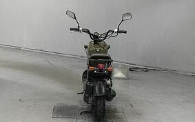 HONDA ZOOMER AF58