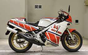 YAMAHA RZV500 R 1984 51X