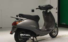 HONDA LEAD 100 JF06