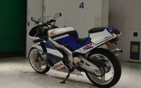 HONDA CBR400RR GEN 1 1988 NC23