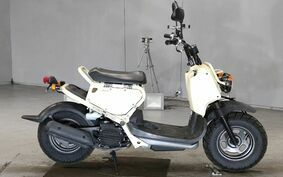 HONDA ZOOMER AF58