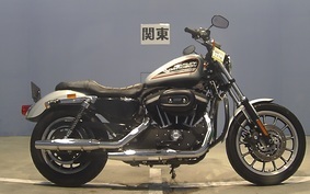 HARLEY XL883RI 2013 CS2