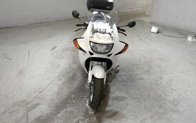 BMW K1200R S 1998 0544